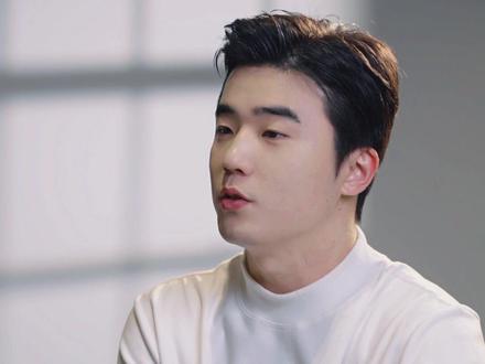 如何判断一个人适不适合结婚?@DOU+小助手