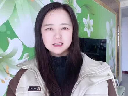 教你制作视频中人物逐渐消失的效果 #视频剪辑教程 #短视频制作教程 #手机剪辑 #视频制作技巧