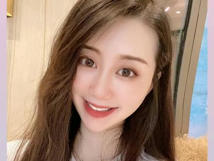 #新媒体 #营销思维 kol kos koc kof到底是什么?做哪种更赚钱?@抖音小助手