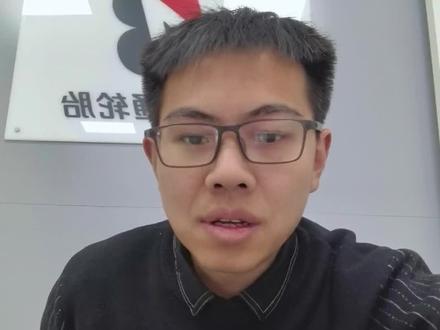网上特供轮胎主打便宜亲民,实体专卖店卖的永远是最新研发的新款轮胎但价格贵,就像买衣服一样,新款的永远是贵的,但两者不冲突,特供只有网上有,专供只有线下有,像正常流通的老规格,网上赢了价格但输了售后,实体店赢了售后但输了价格,您是选择价格多一点还是更倾向与全国联保呢?#轮胎的真实售后#从哪里购买轮胎#宁晋轮胎店