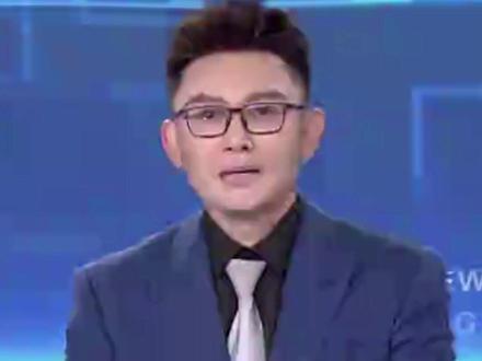 锁定凌晨! 狮子座流星雨18日凌晨迎来极大之夜