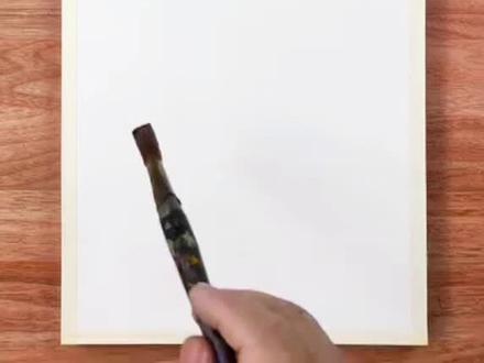 绘画作品分享#绘画 #画画 #跟着抖音学画画 #分享 #绘画教程