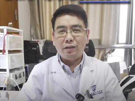 最近315曝光的网红“西梅汁”非法添加的成分 对人体有什么坏处?#抖出健康知识宝藏 #315市场监管在行动 #西梅汁
