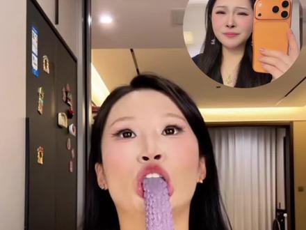 测评自制咬不动的嚼嚼乐 #测评 #每日分享 #diy自制 #嚼嚼乐 #咬不动的糖