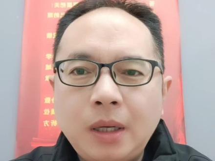 高校专项能实现低分上名校吗?四川农业大学高校专项录取情况解读!