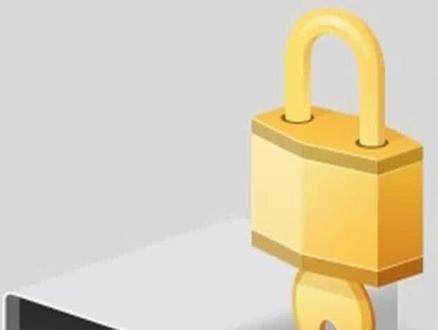 bitlocker加密恢复指南,数据恢复陈楠
bitlocker加密锁住了怎样才能解开?搜遍整个平台发现都说的不清晰,今天专门做一个全面的bitlocker解密指南,应该是全平台最详细的
恢复数据分为2种情况:没秘钥和有秘钥,
直接说干货,没秘钥的解决方法就5个:
1.登录微软官方网站查看备份秘钥,思路就是用各种可能的手机号、邮箱号去尝试登录,简单说就是一个个去试,这是最主要的方法。
2.回忆近期是否改动了设备,还原就恢复了。
3.对有可能存放过秘钥文件的磁盘做数据恢复,查找txt秘钥文件
4.通过欺骗电脑自带的TPM芯片,来获取秘钥,这个成功率只有15%,需要有设备支持。
5.强行破解,这个只是听说过,只能说极难
有秘钥但是无法解锁的情况,
密码正确但是无法解锁bitlocker,可能是加密区出现了损坏这类造成的,底层数据一般还是在的
我目前掌握的解决方法,至少有5种:
举个例子:
1.我常用的R软件就可以直接解锁,需要最新的正版才有
2.还有就是比较著名的行业标配PC3000工具,也有强大的bitlocker数据恢复功能。
有秘钥无法解开的,做数据恢复可能会出现以下几个情况:
1.最顺利的情况,直接解锁并恢复出所有需要的数据
2.输入秘钥后,无法找到需要的数据或者只能找到一部分,这种一般是文件系统出现了损坏,最终恢复效果可能不会理想。
3.还有一种情况是,加密分区被删除了,有专业工具和秘钥,也没法进行解密操作了,针对这种情况,其实可以先手工修复文件系统,再通过上述的那些方法进行恢复。
好了,以上就是bitlocker故障后数据恢复的主要方法和思路
#BitLocker解密教程 ,数据恢复方法 ,#Windows加密解锁 ,丢失数据恢复 ,数据恢复技巧 ,加密硬盘数据恢复,Windows数据保护,数据加密工具,#BitLocker密码忘记,硬盘数据恢复,Windows系统恢复
解除bitlocker,取消bitlocker,#bitlocker数据恢复 ,#你在抖音搜什么 关闭bitlocker@DOU+小助手