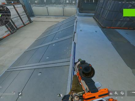 三角洲S8新赛季全面优化教程,从系统到游戏,一套流程涨100帧#三角洲行动#漫步者G5Max #漫步者G5Max声卡版