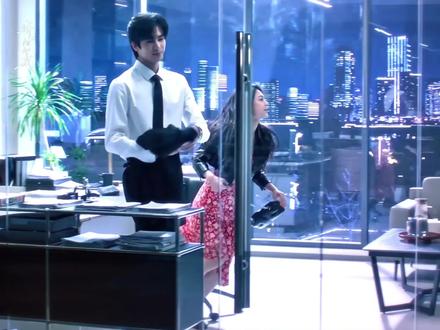 《骄阳似我》聂曦光12套穿搭总结#骄阳似我 #赵今麦 #宋威龙 #聂曦光林屿森 #穿搭