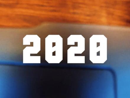 2025给自己的《年终作文| 敬保持活力、不想长大的自己》 #2025敬自己 #用小作文回顾我的2025 #抖音知识年终大赏 #作文 #小学语文