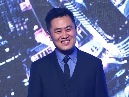 孔二狗新剧《老舅》开播,网友热议全剧东北味儿