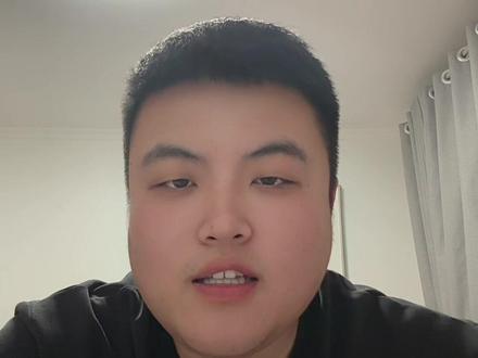 今日比赛复盘#抖音推广 #文班亚马 #nba杯 #马刺vs雷霆