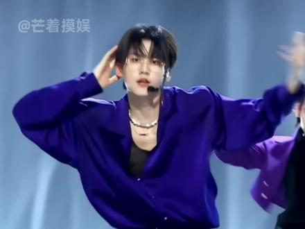 #周柯宇被低估的演技 00生代入型演技,原来不是讨厌爱豆演戏#周柯宇#狙击蝴蝶#演技#李雾