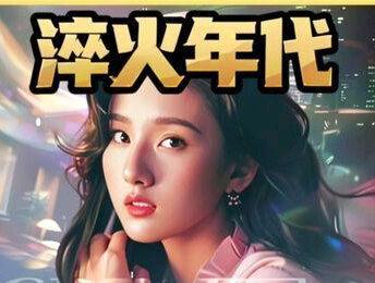 招聘现场反转!老板本想挑人,结果被应聘者上了一课。#电视剧解说 #淬火年代 #好剧推荐 #高分国产剧