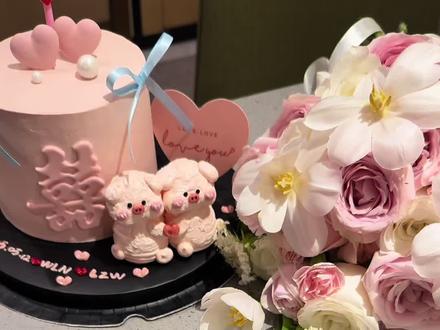 成为合法夫妻的第一天👰🏻♀️🤵🏻@6.9 #领证啦