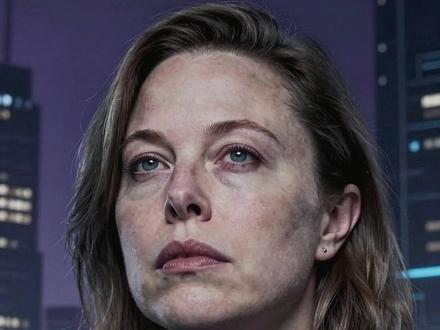 马斯克女儿爆料 马斯克大瓜来袭!与父亲早已决裂的女儿薇薇安亲自下场爆料,直接实锤爱泼斯坦案相关邮件的真实性,狠狠打脸马斯克此前的说法,这下人设彻底崩了?
#马斯克女儿爆料
# 马斯克被女儿实锤
# 马斯克女儿手撕亲爹
# 爱泼斯坦案
#父女反目