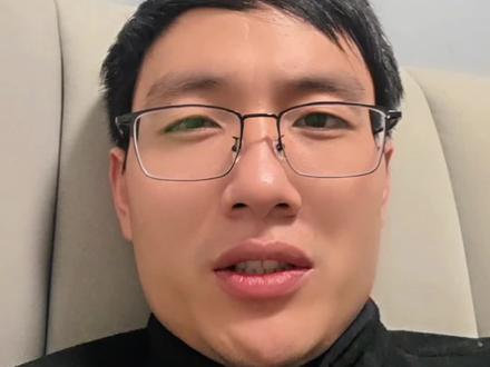 视重磅发声!伊朗局势拉响警报,美伊剑拔弩张已到临界点