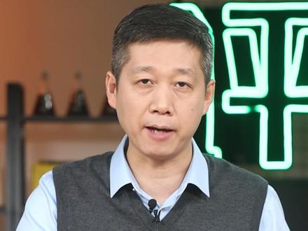 这些假银饰真的很可怕!快去看看你有没有中招!#假货 #银饰 #银饰真假