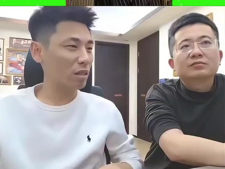 庆祝的就为你开好,千万不要膨胀的太早#旭旭宝宝 #中国有嘻哈