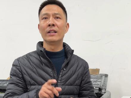 打印的文件有重影怎么办?一分钟教你解决#打印机 #硒鼓 #办公技巧 #打印耗材厂家