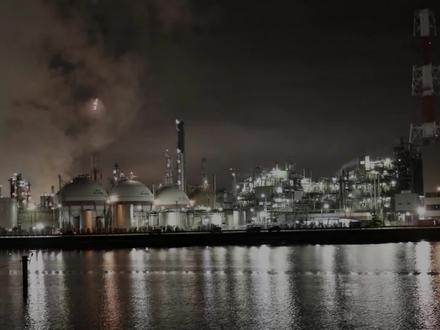 【户外野跑】搬运.田宫遥控娱乐大脚车 1/18 G6-01 校车 遥控车 #遥控车 #RC #遥控 #攀爬车 #rc模型 #硬派越野 #rc遥控车 #模型 #玩具 #男人的玩具