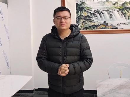 岩板餐桌选金属框架好还是实木框架好?全面解读两种类型的利与弊 #岩板餐桌 #家居 #网红餐桌 #家具