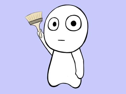 终于知道你为什么喜欢发表情包了#涨知识 #dou是知识点