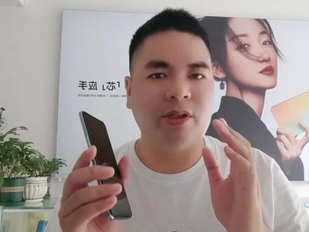 vivo手机如何关闭弹窗广告 你知道吗 省电省流量不卡顿 #手机技巧 #vivo手机 #如何关闭广告弹窗