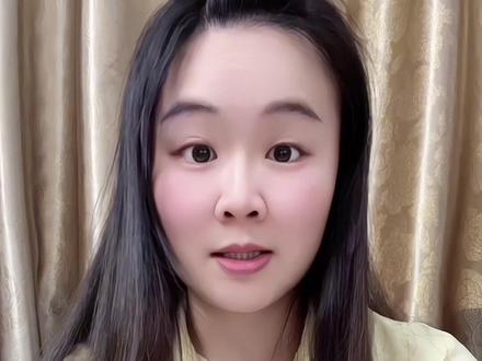 #失业金领取 #失业保险金领取条件及标准 #社保缴费明细支付宝查询 #失业保障
刚失业想领失业金,结果系统提示 “不符合条件”?别慌!今天这两招帮你少走弯路👇
第一招:查社保缴费记录
可别以为上过班就能领,关键得满足 “累计缴满 1 年失业保险” 这个硬条件!
怎么查?打开支付宝搜 “电子社保卡”,点 “失业保险查询”,缴费明细一目了然~
第二招:确认离职原因
好多人明明是被裁员,却在离职证明上签了 “个人原因辞职”,结果领不了!
划重点:只有 “非本人意愿中断就业” 才能领!
离职原因要写 “合同到期不续签、协商解除劳动合同” 等。要是离职证明信息有误,赶紧找 HR 重开;协商不成的,带着劳动合同去社保局申请异议复核,社保局会帮你跟单位核实~
最后提醒:
失业金领取期限按缴费年限算,最多 24 个月,每月金额是当地最低工资的 90%。
试了这两招还不行?欢迎留言,我来帮你分析具体情况!