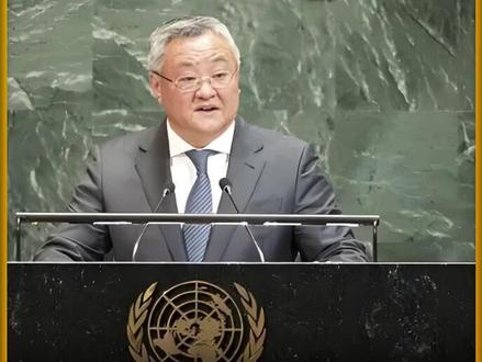 印度人很郁闷:为什么中国明确反对日本入常,却理都不理印度呢?