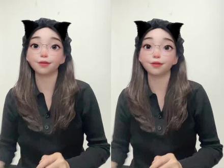 不可以以大欺小 @抖音小助手@DOU+小助手@抖音#幼儿手势舞 #动画手势舞 #上热门#手势舞 #幼儿启蒙教育