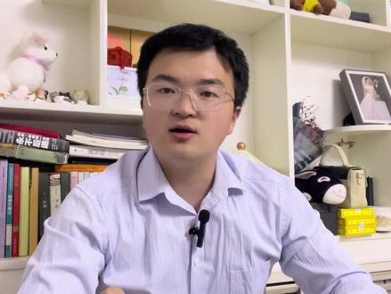 在重要场合误触抖音突然响了是不是很尴尬,今天分享个办法让你每次打开抖音都不发出声音。#干货分享 #涨知识 #经验分享