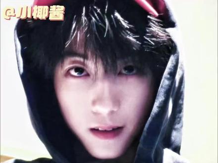 #四代唯一双子星 #张桂源杨博文 @TF家族-张桂源 @TF家族-杨博文YBW