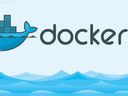 Docker常用命令-export #一分钟小课堂