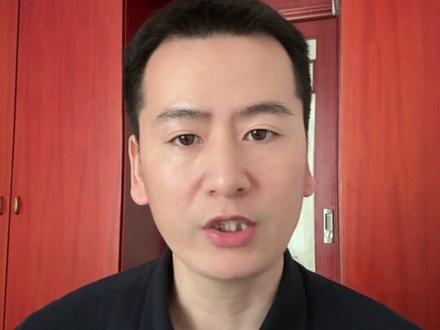 百年一遇的冬至与天赦相逢,那天要注意什么?
#冬至 #传统文化