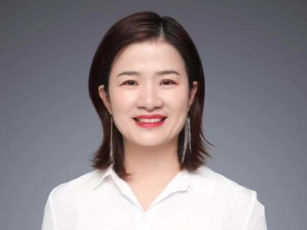 万圣节能让孩子学到哪些积极的本领呢?
#幼儿园过万圣节 #万圣节的由来 #万圣节宝宝 #宝宝怕黑 @抖音小助手