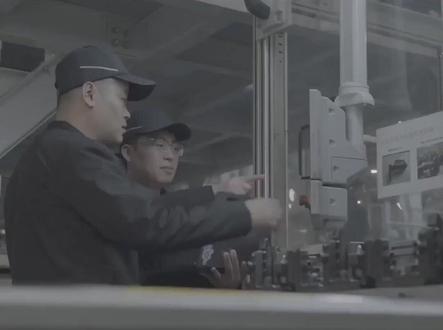小米AI萌宠被玩成奇葩生物展了#小米AI萌宠 #小米车机新功能