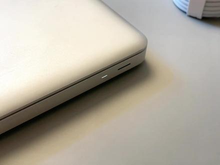 苹果电脑老系统的使用价值 #macbookpro #MacOS #10.13 #苹果老系统 #抖音
