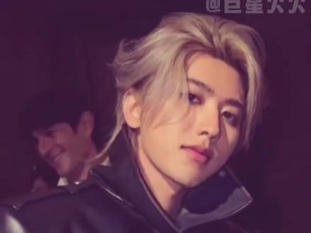 蔡徐坤 你要相信 有很多人在爱你#蔡徐坤 #蔡徐坤街采kpi达成