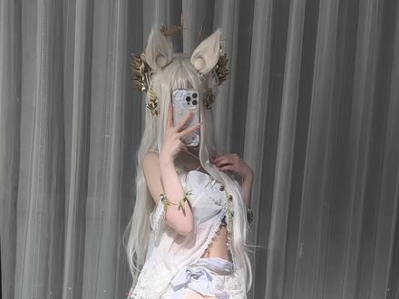 内耗就是太有良心了
#明日方舟 #明日方舟雪山降临1101 #白金