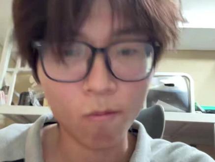 男生嘴凸怎么办 #劝总 #男生形象改造 #嘴凸