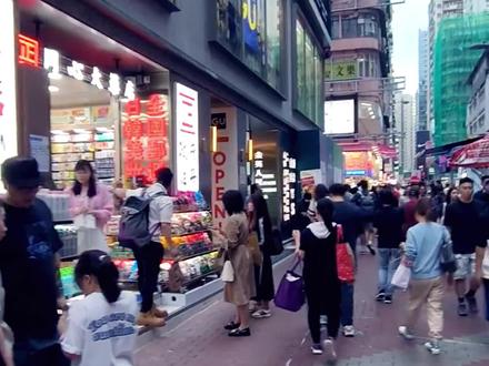 你知道吗,内地朋友可以不用赴新就可以申请新加坡华侨银行账户? #境外开户 #新加坡银行 #新加坡华侨银行 #OCBC卡