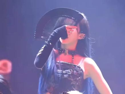 性感女神!#段艺璇 #舞蹈 #颜值 #大长腿