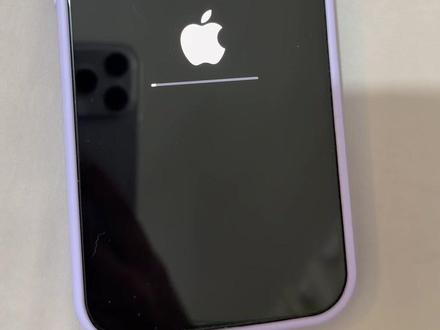 怎么停止更新#苹果手机 #ios26.1 #苹果更新