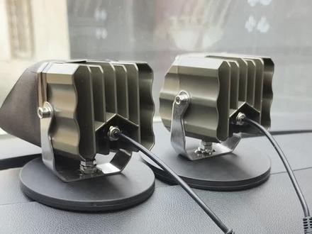 评论区提到的问题太多了,所以视频比较长,结尾有彩蛋