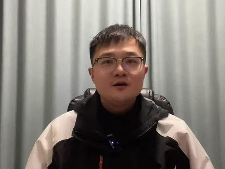 放弃昂科威S,选择昂科威PLUS的到底图什么?底盘悬架不同才是关键!#昂科威s #昂科威PLUS #别克