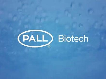 #过滤设备 #自主研发 好久不见,更新啦!#pall颇尔滤芯