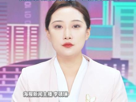 58岁王祖贤入驻抖音 (西安晚报) #热点 #明星 #王祖贤 #直播 #演员