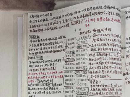 地理 文综唯一门面 断层top
#地理