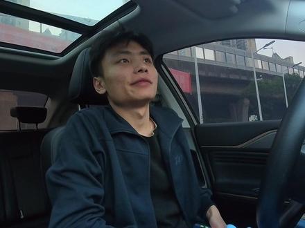 长沙网约车晚班司机10小时流水情况#网约车 #长沙网约车