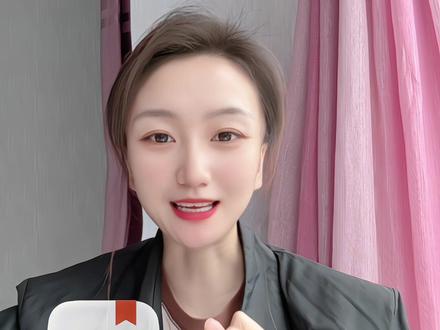 边看小说边领金币#番茄小说 #小说